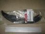 Планка натяжителя Hyundai/Kia/Mobis 24820-3C100 (фото 2)