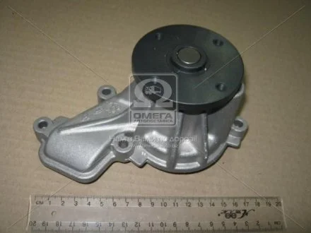 Насос водяний Sonata (14-) 2000 CC - NU (25100-2E020) Mobis Hyundai/Kia/Mobis 251002E020