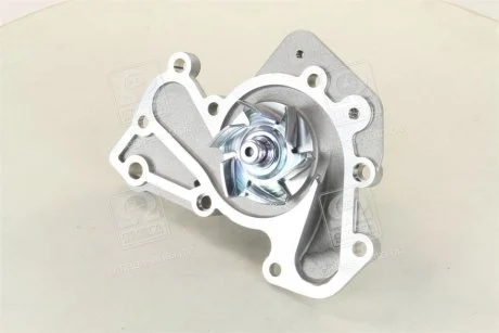 Насос водяной Tucson (04-10) 2.7i (25100-37202) Mobis Hyundai/Kia/Mobis 2510037202