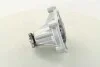 Насос водяной Hyundai/Kia/Mobis 25100-4A300 (фото 2)