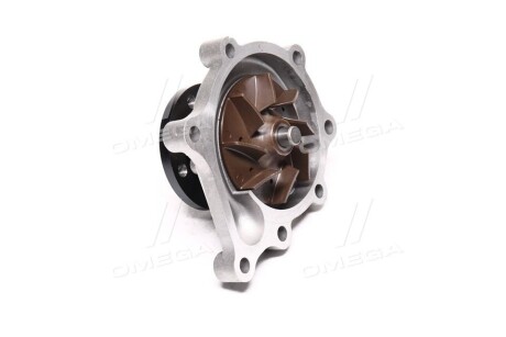 Насос водяной Hyundai/Kia/Mobis 251004X900