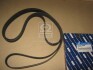 Ремень Hyundai/Kia/Mobis 2521225000 (фото 2)