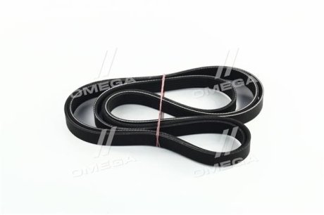 Ремень Hyundai/Kia/Mobis 2521225000