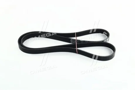 Ремень поликлиновый 6PK1510 (25212-27020) Mobis Hyundai/Kia/Mobis 2521227020