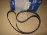 Ремень поликлиновый 6PK1513 (25212-27400) Mobis Hyundai/Kia/Mobis 2521227400 (фото 2)