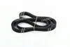 Ремень поликлиновый 6PK2576 (25212-2G100) Mobis Hyundai/Kia/Mobis 252122G100 (фото 1)