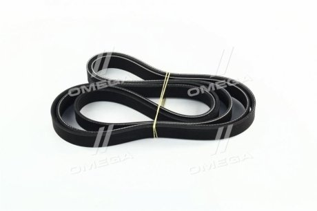 Ремень поликлиновый 6PK2576 (25212-2G100) Mobis Hyundai/Kia/Mobis 252122G100