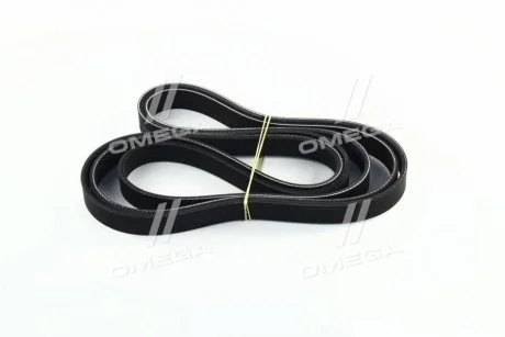 Ремень поликлиновый 6PK2576 (25212-2G100) Mobis Hyundai/Kia/Mobis 252122G100