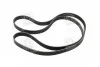 Ремень поликлиновый 6PK2120 (25212-2G710) Mobis Hyundai/Kia/Mobis 252122G710 (фото 1)