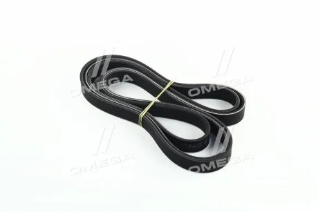 Ремень генератора 6PK2545 (25212-2G750) Mobis Hyundai/Kia/Mobis 252122G750