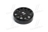 Шкив насоса водяного Accent, Solaris (11-) (25221-2B700) Mobis Hyundai/Kia/Mobis 252212B700 (фото 3)