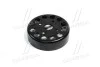 Шкив насоса водяного Accent, Solaris (11-) (25221-2B700) Mobis Hyundai/Kia/Mobis 252212B700 (фото 4)