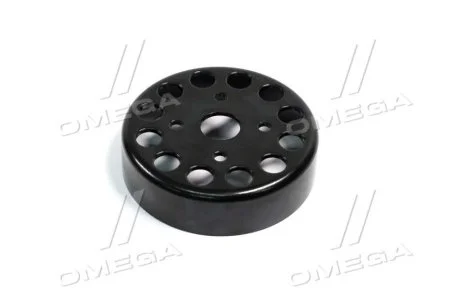 Шків насоса водяного Accent, Solaris (11-) (25221-2B700) Mobis Hyundai/Kia/Mobis 252212B700