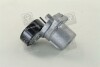 Натяжитель ремня генератора (25281-2A100) Mobis Hyundai/Kia/Mobis 252812A100 (фото 3)