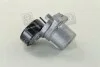 Натяжитель ремня генератора (25281-2A100) Mobis Hyundai/Kia/Mobis 252812A100 (фото 3)