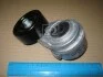 Ролик натяжной Ремня Hyundai/Kia/Mobis 252812B030 (фото 1)
