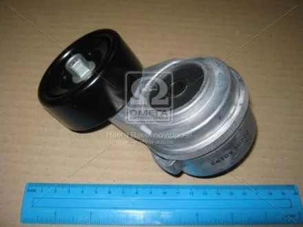 Ролик натяжной Ремня Hyundai/Kia/Mobis 252812B030