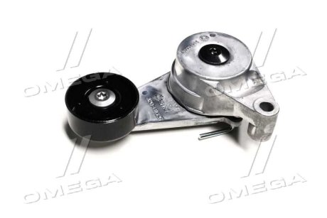 Ролик натяжения общего ремня Hyundai/Kia/Mobis 252812E000