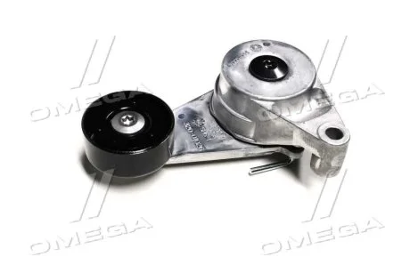 Ролик натяжения общего ремня Hyundai/Kia/Mobis 252812E000