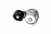 Натяжитель ремня генератора (25281-2F002) Mobis Hyundai/Kia/Mobis 252812F002 (фото 1)