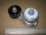 Натяжитель ремня генератора (25281-2F002) Mobis Hyundai/Kia/Mobis 252812F002 (фото 2)