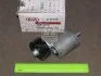 Ролик натяжителя ремня Hyundai/Kia/Mobis 252812G000 (фото 2)