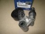 Натяжитель Hyundai/Kia/Mobis 25281-3C100 (фото 2)