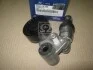 Натяжитель Hyundai/Kia/Mobis 25281-3C100 (фото 2)