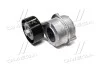 Натяжитель ремня генератора (25281-4A010) Mobis Hyundai/Kia/Mobis 252814A010 (фото 1)