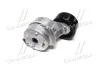 Натяжитель ремня генератора (25281-4A010) Mobis Hyundai/Kia/Mobis 252814A010 (фото 3)