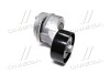 Натяжитель ремня генератора (25281-4A010) Mobis Hyundai/Kia/Mobis 252814A010 (фото 4)