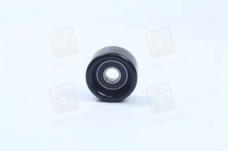 Ролик натяжителя ремня генератора (25282-2G000) Mobis Hyundai/Kia/Mobis 252822G000