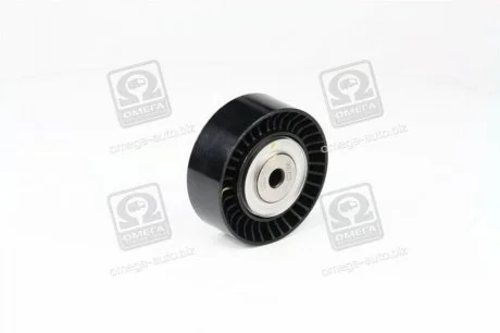 Ролик ремня привода общего Hyundai/Kia/Mobis 252823A001