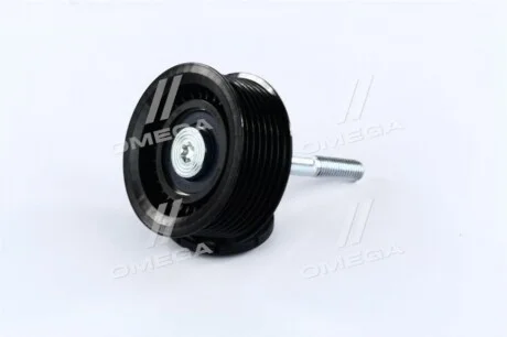 Ролик натяжителя ремня Hyundai/Kia/Mobis 252843A000