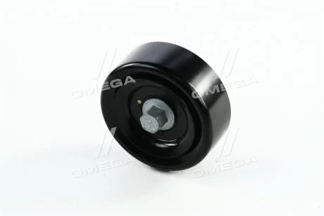 Ролик ремня привода общего Hyundai/Kia/Mobis 252863E001