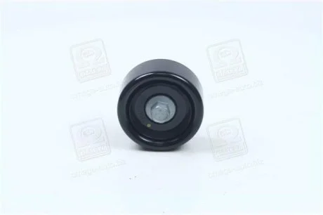 Ролик обвідний Hyundai/Kia/Mobis 2528725010