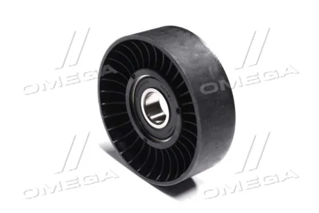 Ролик обводной общего ремня Hyundai/Kia/Mobis 2528737101