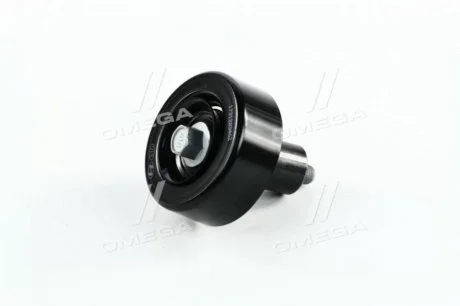 Ролик ремня генератора (с болтом) (25288-2F000) Mobis Hyundai/Kia/Mobis 252882F000