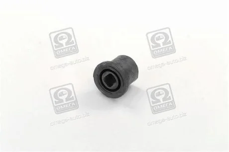 Подушка радиатора верхняяя (25335-2E001) Mobis Hyundai/Kia/Mobis 253352E001