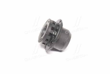 Подушка радиатора нижняя (25336-2E001) Mobis Hyundai/Kia/Mobis 253362E001