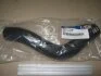 Патрубок радиатора Hyundai/Kia/Mobis 25411-1J100 (фото 2)
