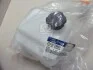 Бачок расширительный Tucson/Sportage (10-13) / I40 (11-15) (25430-2S000) Mobis Hyundai/Kia/Mobis 254302S000 (фото 2)