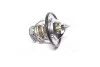 Термостат 3300 CC - LAMBDA (25500-3C100) Mobis Hyundai/Kia/Mobis 255003C100 (фото 1)