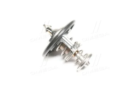 Термостат H-1 (97-, 01-) D4BH(4D56 TCI) (25510-42100) Mobis Hyundai/Kia/Mobis 2551042100