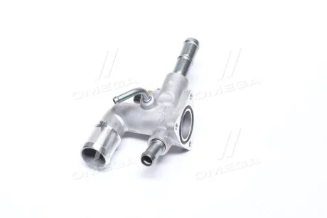 Корпус термостата Elantra (11-) Mobis Hyundai/Kia/Mobis 256002E000