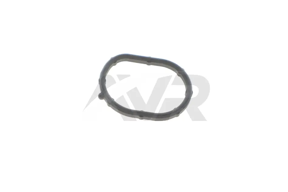 Прокладка термостату Hyundai/Kia/Mobis 256422G500 (фото 1)
