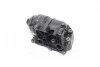 Фильтр масляный в сборе Hyundai/Kia/Mobis 263102F011 (фото 1)