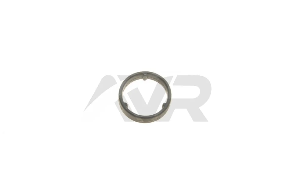 Уплотнительное кольцо Hyundai/Kia/Mobis 263162F001 (фото 1)