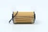 Фильтр масляный Service Kit (уплотнитель-2шт, шайба-1шт) (26320-2A002) Mobis Hyundai/Kia/Mobis 263202A002 (фото 3)