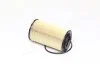 Фильтр масляный Service Kit (уплотнитель-2шт, шайба-1шт) (26320-3C100) Mobis Hyundai/Kia/Mobis 263203C100 (фото 3)